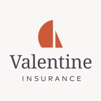 Valentine Insurance Services logo - Similar company to Sneed Insurance