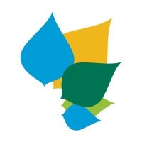 Connect for Health Colorado logo - Similar company to Colorado Access