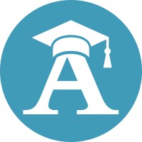 Academic Media Bucharest