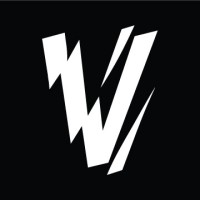 The Voice Company logo - Similar company to Zenma