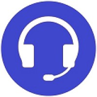 Callcenterpros