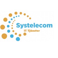 EriSystelecom logo - Similar company to Filechain