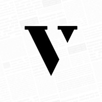O Veterano