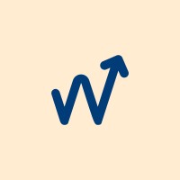 Infigrow Labs logo - Similar company to Kovan Labs