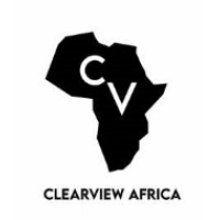 ClearView Africa logo - Similar company to Insight Ghana