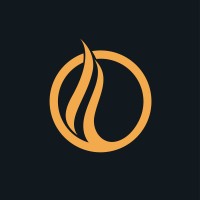 PERSOHYPE logo - Similar company to Hi Interns