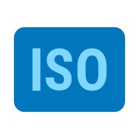 Iso consulenze logo - Similar company to Iso Pro Services