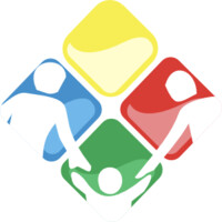 Academia Cristã de Boa Viagem logo - Similar company to Gateway Ti