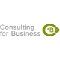 Consulting for Business