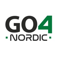 Go 4 Nordic ApS logo - Similar company to Dicoll Ltd