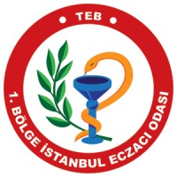 İstanbul Eczacı Odası logo - Similar company to Clover Team