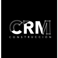 CRM Construcción logo - Similar company to Crm Construction, Inc.