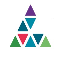 All4Funding BV logo - Similar company to Pink Elephant Creative