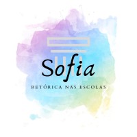 Sofia | Retórica nas Escolas logo - Similar company to Guarda-Roupa Social