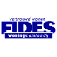 Era Fides Makelaardij B.V.