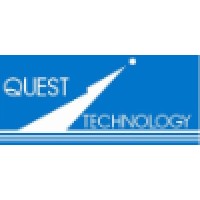 Quest Technology(S) Pte Ltd logo - Similar company to Nextech Sdn. Bhd.