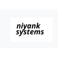 Niyank Systems logo - Similar company to Avdel
