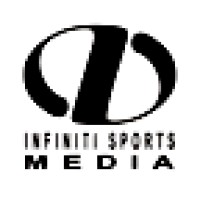 Infiniti Sports Media