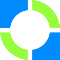 Rizzo Associates Czech logo - Similar company to Czechatom A.S.