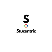Stucentric logo - Similar company to Brad Sugars