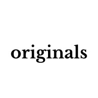 Vietnam Originals logo - Similar company to Vitop Media