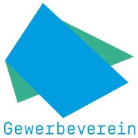 Gewerbeverein Burgrieden Achstetten e.V. logo - Similar company to Bund Der Selbständigen Baden-Württemberg E.V.