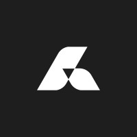Assettlor Interactive logo - Similar company to Chamberly Ab