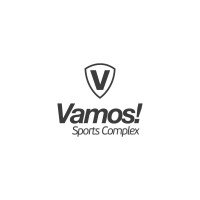 Vamos Sports Complex logo - Similar company to Tac Yabanci Di̇l Kursu