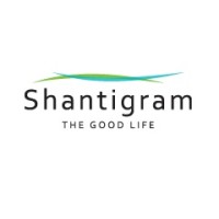 Adani Shantigram Township logo - Similar company to Kilobyte