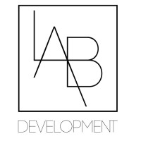 LAB DEVELOPMENT logo - Similar company to Siteexpress48