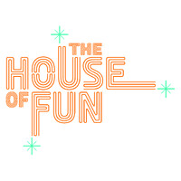 The House of Fun Belgium logo - Similar company to Buildr