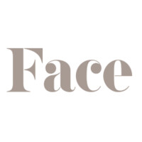 Face Model & Casting Management logo - Similar company to Velour Model Management