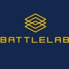 BattleLab logo - Similar company to Ukdi Defence And Security Accelerator
