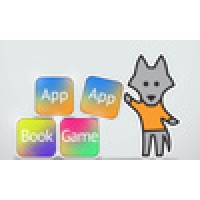 ZZ WOLF GROUP PTE. LTD. logo - Similar company to Suntechsoft