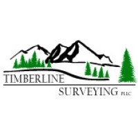 Timberline Surveying, PLLC logo - Similar company to Treasure Valley Engineers