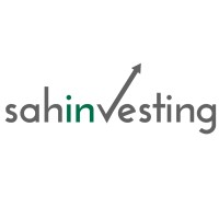 Sahinvesting logo - Similar company to Voscreen