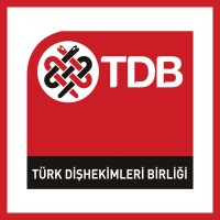 Turkish Dental Association (TDA) logo - Similar company to Straumann Hungary