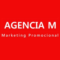 AGENCIA M logo - Similar company to Planet01