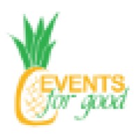 Events For Good