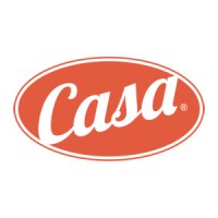Casa Vloeren logo - Similar company to Rvrs Media