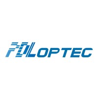Shenzhen PDL Optec Co., Ltd logo - Similar company to Shenzhen Premteco Limited
