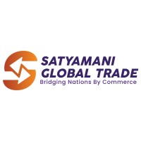 Satyamani Global Trade logo - Similar company to Skill Buddys