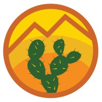 High Desert Health logo - Similar company to Emotewell