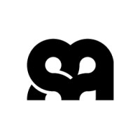 SA Studio logo - Similar company to Beech Agency