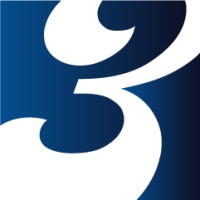 საქართველო-სამი ზღვის ინიციატივა/Georgia-Three Seas Initiative logo - Similar company to Three Seas Summit And Business Forum