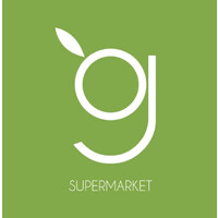 Greens Supermarket logo - Similar company to Eeetwell