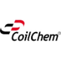 Coil Chem LLC logo - Similar company to Hi-Valley Chemical