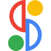 Seek Health logo - Similar company to Arena