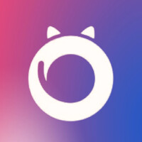 Pet Bond logo - Similar company to Dr. Animal Whisperer