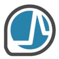 Empulse Gmbh